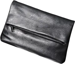 クラッチバッグ メンズ セカンドバッグ 結婚式 小さめ 鞄 フォーマル カジュアル 冠婚葬祭