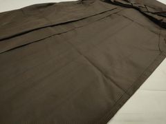 Item thumbnail for item 882175b5-5f06-4ebb-877a-3f01d0bf7dde