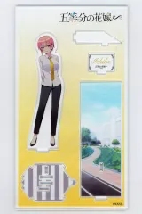 2026年最新】五等分の花嫁 ドンキの人気アイテム - メルカリ