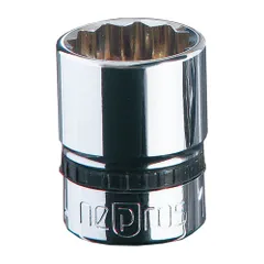 2025年最新】s-wの人気アイテム - メルカリ