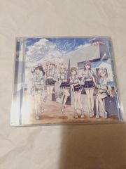 CD】蓮ノ空女学院スクールアイドルクラブ / 夏めきペイン