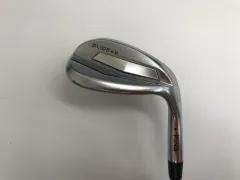 2025年最新】ダイナミックゴールド ツアーイシュー ウェッジの