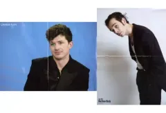 2025年最新】Healyの人気アイテム - メルカリ