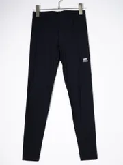 新品タグ付き アパルトモン AMERICANA/アメリカーナ ジャージーパンツ AMERICANA スウェットパンツ ジャージ 「Americana/アメリカーナ