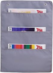 Item thumbnail for item 04e0918f-2cad-4687-9282-1c6d3e18b693