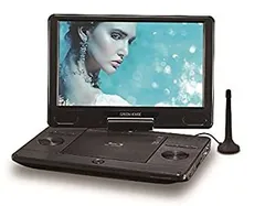 2025年最新】ポータブルblu－rayプレーヤーグリーンハウスの人気