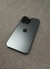 2024年最新】iphone 13 pro 128gb グラファイトの人気アイテム - メルカリ