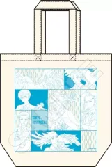 【中古】バッグ 集合A Graceful leap キャンバストートバッグ 「東京リベンジャーズ」