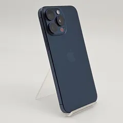 【全額返金保証】【最速発送】Apple iPhone 14 Pro 256GB スペースブラック SIMフリー 美品 動作確認済 88%