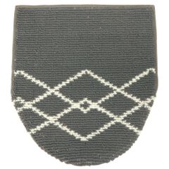 Item thumbnail for item 06a4d3a5-a89d-4b97-b942-f681bd20a2ba