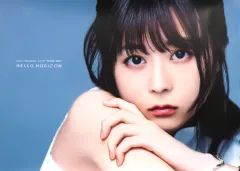 2025年最新】水瀬いのり ポスターの人気アイテム - メルカリ