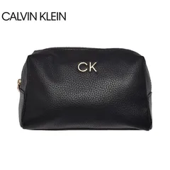 2024年最新】カルバンクライン バッグ CALVIN KLEIN K60K602111 448 OMBRE BLUE サッチェル バッグ  M4RISSA MEDIUM SATCHELの人気アイテム - メルカリ