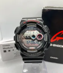 2024年最新】GD 100 G-SHOCKの人気アイテム - メルカリ