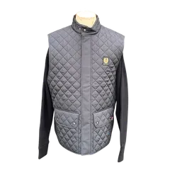 2025年最新】チェ・ゲバラ ベルスタッフの人気アイテム - メルカリ