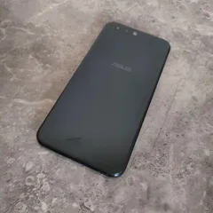 Zenfone4 ブラック 中古 ゲオ公式通販サイト/ゲオオンラインストア【中古】【安心保証