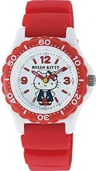 2025年最新】シチズン citizen ハローキティの人気アイテム