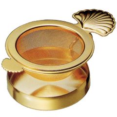 Item thumbnail for item b69c1827-fe89-4c1e-a505-0c86c5d9513e