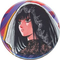 サカモトデイズ サカデイ 原作 デコレクション缶バッジ 第2弾 大佛 SAKAMOTO DAYS』コレクション缶バッジ 第2弾 （全18種