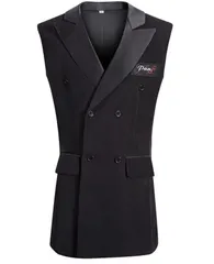 2025年最新】社交ダンス メンズ ベストの人気アイテム - メルカリ