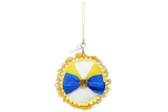 ナイ 【送料無料】【美少女戦士セーラームーン】クリーナーマスコット【セーラーヴィーナス】【セーラー戦士】【ヒーロー】【アニメ】【映画】【キーホルダー】【キーリング】【鍵】【チャーム】【クリーナー】【磨き】【掃除】【雑貨】【グッズ】【かわいい】