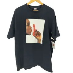 2025年最新】Supreme Water Pistol Teeの人気アイテム - メルカリ