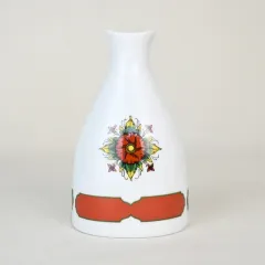 ノルウェー王室御用達Porsgrund陶磁器置物、国鳥「Heath Cook」 Amazon.co.jp: ノルウェー王室御用達Porsgrund陶磁器置物、国鳥