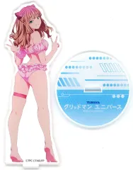 2026年最新】南夢芽 くじメイトの人気アイテム - メルカリ