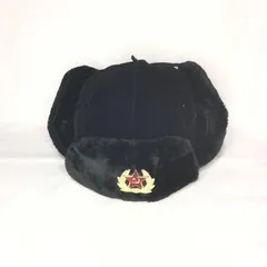 WW2 ロシア軍 ソ連軍 実物 1937年型 戦車兵帽 極上品 日本軍 ドイツ軍 WW2 ロシア軍 ソ連軍 実物 1937年型 戦車兵帽 極上品 日本軍
