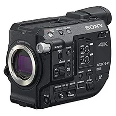2025年最新】sony fs5の人気アイテム - メルカリ