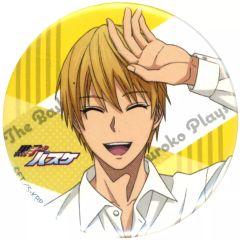 中古】アクリルスタンド・アクリルパネル 葛城リーリヤ BIG
