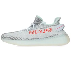 2024年最新】yeezy boost 350 v2 lightの人気アイテム - メルカリ