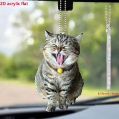 PhbbhYsXSK9iKpfr4oogaJ.jpg@jpg