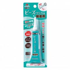 Item thumbnail for item 58440242-154f-4889-8fed-7e8ca85f9ccf