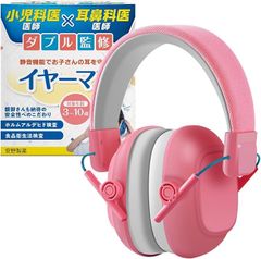 Item thumbnail for item 2f3b048e-bb6a-4b11-abdf-1ad86da9e325