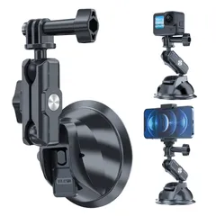 カメラ ビデオカメラ 2023年最新】dji pocketの人気アイテム - メルカリ