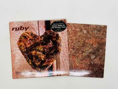 CD RYAN KISOR ON THE ONE オン・ザ・ワン ライアン・カイザー