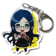 ダンガンロンパV3 白銀つむぎ 缶バッジ アクリルカード コースター アクスタ 2025年最新】白銀つむぎの人気アイテム - メルカリ