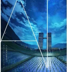 2025年最新】ボーイフレンドostの人気アイテム - メルカリ