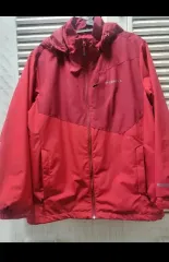 新品 タグ付き MERRELL メレル フード ジャンパー 防寒着 白ジップ S 新品 タグ付き MERRELL メレル フード ジャンパー 防寒着 白ジップ S