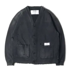 2025年最新】サベージ 車体の人気アイテム - メルカリ