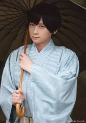 Item thumbnail for item 125f3121-502c-49f0-8a8a-9e544738634a