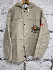 e-105　OLD STUSSY ステューシー STUSSY ストゥーシー ジャケット メンズ ファッション フリーサイズ オールド