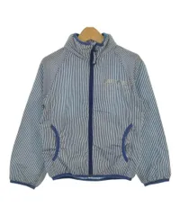 RUGGED WORKS ブルゾン（その他） キッズ 【古着】【中古】【送料無料】のサムネイル
