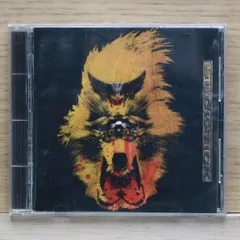 2025年最新】darker than darkness buck-tickの人気アイテム