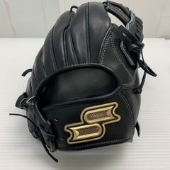 中古品 NINEグラブ 硬式 外野手用グローブ 3695 中古品 NINEグラブ 硬式 外野手用グローブ 3695 中古品 NINE
