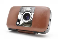 2025年最新】オリンパス lt-1の人気アイテム - メルカリ