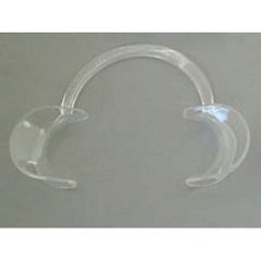 Item thumbnail for item 18591696-fb4f-47b4-bb8a-ff90c8b6a961