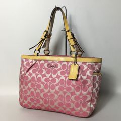2503-101｜グッチ ワンショルダーバッグ レザー ブラウン - メルカリ