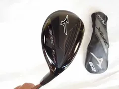 2023年最新】mizuno pro fli-hiの人気アイテム - メルカリ