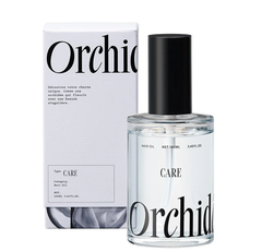 メゾンオルキデ ケアオイル 100ml ヘアオイル